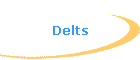 Delts