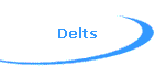 Delts