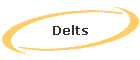 Delts