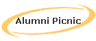 Alumni Picnic