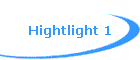 Hightlight 1