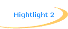 Hightlight 2