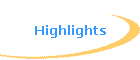 Highlights