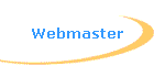 Webmaster