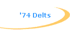 '74 Delts