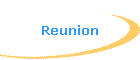 Reunion