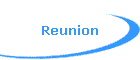 Reunion