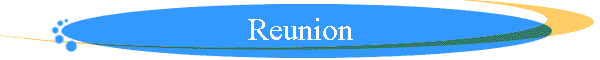 Reunion