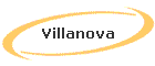 Villanova