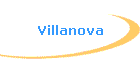 Villanova