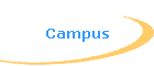 Campus