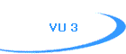 VU 3